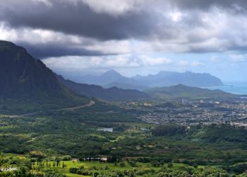 Service Industry Veterans Help Expand Better Homes and Gardens Real Estate on O’ahu