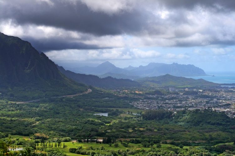 Service Industry Veterans Help Expand Better Homes and Gardens Real Estate on O’ahu, Hawaii