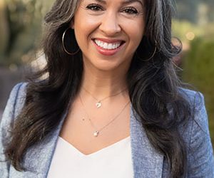 Jennifer Butler – 2026 Real Estate Newsmaker