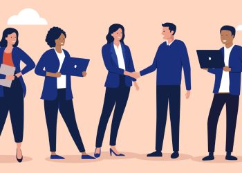 Better Homes and Gardens Real Estate Expands, Welcomes Woman-Owned Tennessee Brokerage