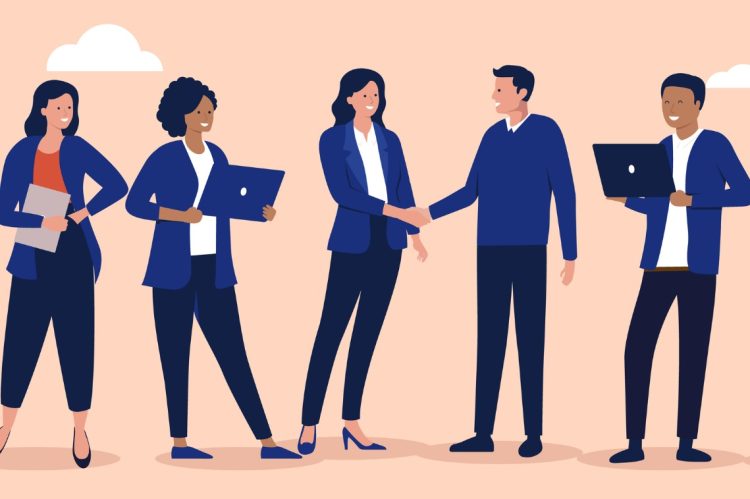 Better Homes and Gardens Real Estate Expands, Welcomes Woman-Owned Tennessee Brokerage