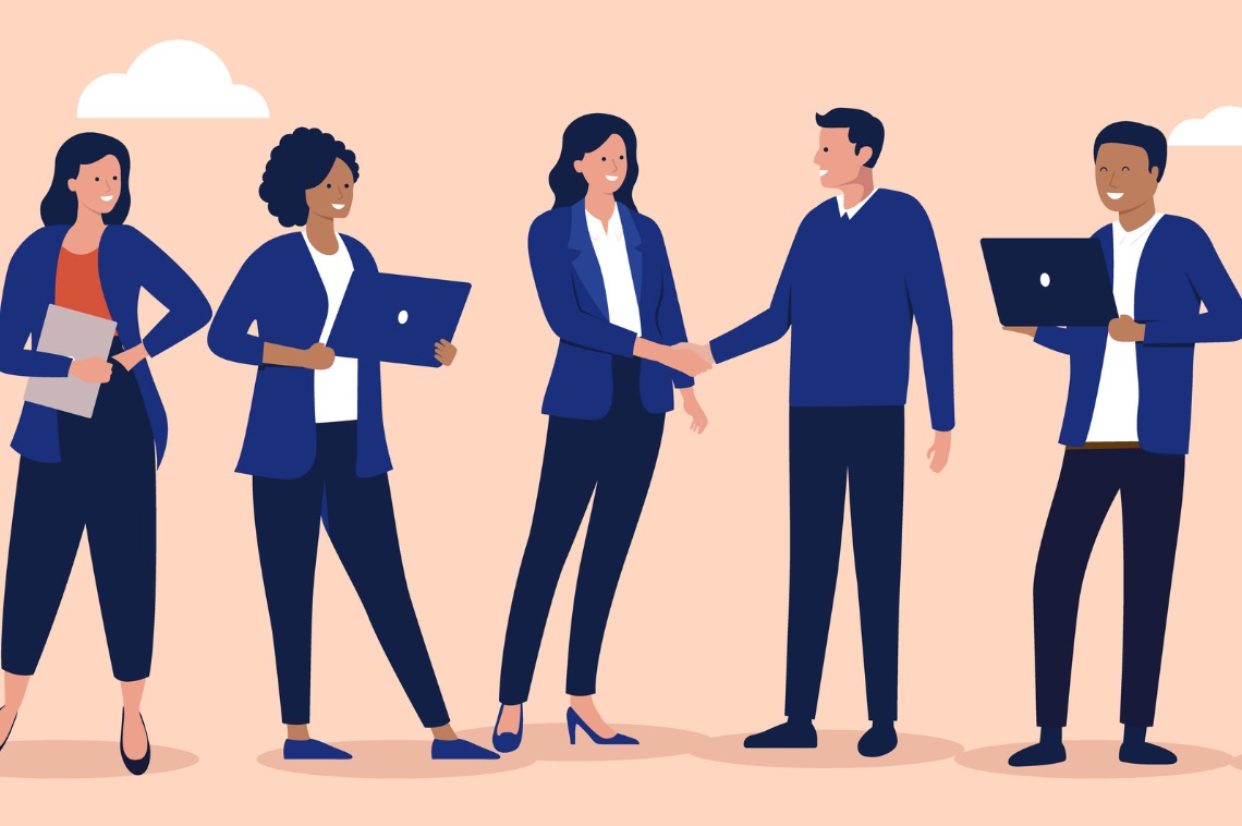 Better Homes and Gardens Real Estate Expands, Welcomes Woman-Owned Tennessee Brokerage