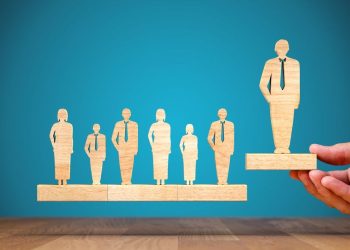 Broward, Palm Beaches & St. Lucie Realtors® Name Johnathan Dolphus as 2026 President 