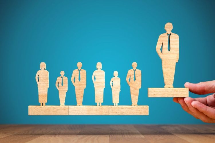 Broward, Palm Beaches & St. Lucie Realtors® Name Johnathan Dolphus as 2026 President 