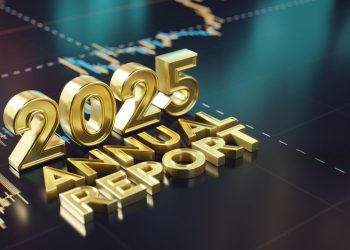 NAR Releases 2025 Annual Report Highlighting Progress and Strategic Priorities