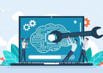 Patterson-Schwartz Real Estate Launches New Website Powered by RELIANCEai