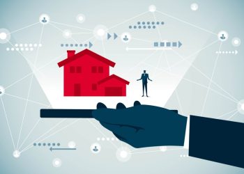 PropStream Introduces New Dialing Workflows to Streamline Lead-to-Conversation Process