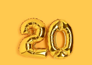 Realty ONE Group Marks 20 Years of Community Impact With Strong 2025 Giving Results