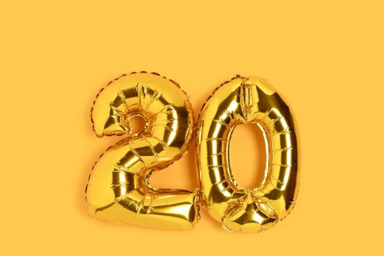 Realty ONE Group Marks 20 Years of Community Impact With Strong 2025 Giving Results