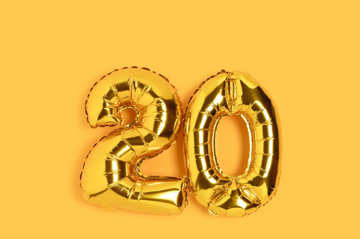 Realty ONE Group Marks 20 Years of Community Impact With Strong 2025 Giving Results