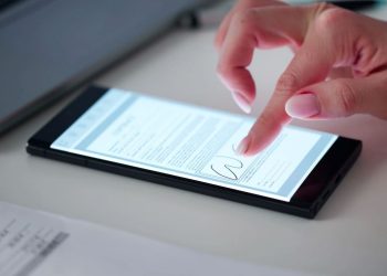 SkySlope Brings Breeze Real Estate Disclosure Platform to Hawaii