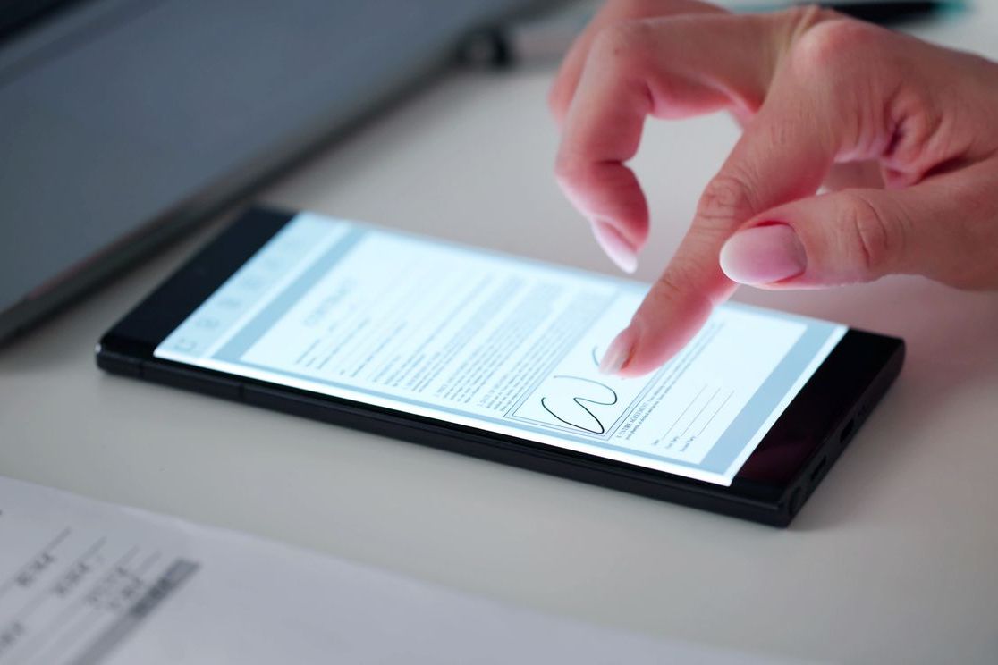 SkySlope Brings Breeze Real Estate Disclosure Platform to Hawaii