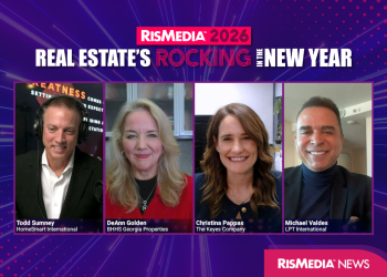 The Top 3 Factors for Success in 2026? It’s Not What You Think