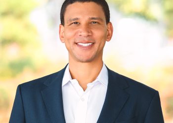 Robert Reffkin – 2026 Real Estate Newsmaker