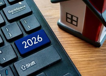 Market Momentum: December Sees a Resilient Finish