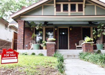 How To Get in Touch with a Vacant Homeowner Who May Want to Sell