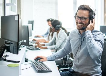 Serving Realtors® First Is the Secret to Real Estate Tech Success