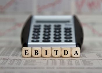 New Study Shows Steady Increase in Profitable Brokerages