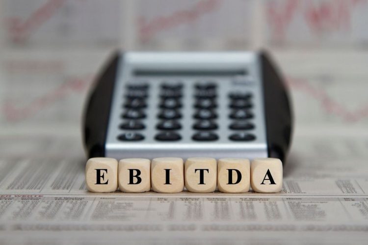 New Study Shows Steady Increase in Profitable Brokerages