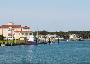 Sea Glass Acquires Sperry Commercial Global Affiliates