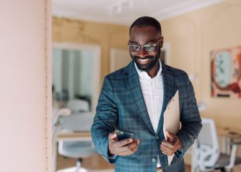 New Report Shows Online Research Shaping How Most Agent Relationships Begin