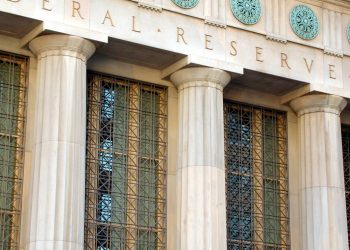 President Trump Announces Kevin Warsh as Fed Chair Nominee