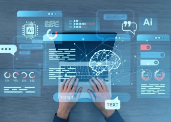 NAR and .RealEstate Launch Unified Digital Platform for Real Estate Professionals