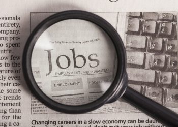 Middling Jobs Report Offers Little Insight on 2026 Housing Market