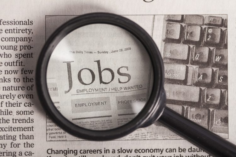 Middling Jobs Report Offers Little Insight on 2026 Housing Market