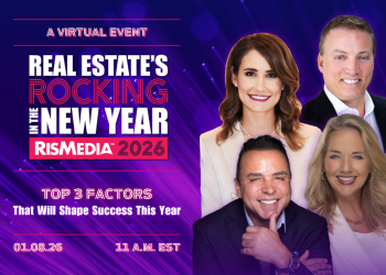 The Top 3 Factors That Will Shape Success This Year