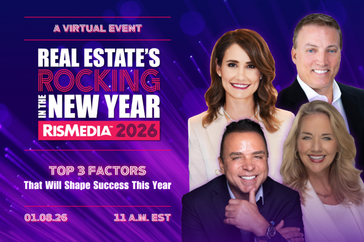 The Top 3 Factors That Will Shape Success This Year