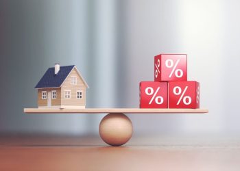 Steady, Near 6% Rates Brings ‘Improving Momentum’ in Buyer Demand