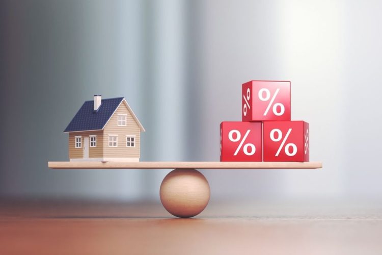 Steady, Near 6% Rates Bring ‘Improving Momentum’ in Buyer Demand