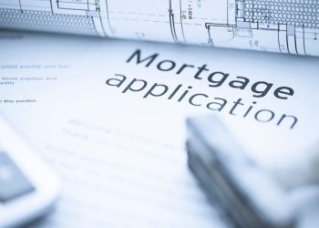 Sizable Increases Continue for Home Purchase Applications