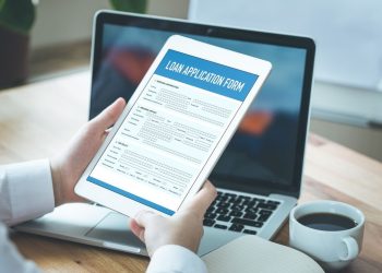 Mortgage Market Giving Mixed Messages Over the Holidays