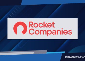 Rocket Companies Faces Class-Action Suit Over Alleged Steering, Inflated Home Prices