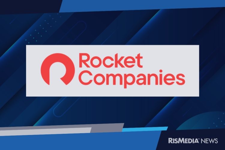 Rocket Companies Faces Class-Action Suit Over Alleged Steering, Inflated Home Prices