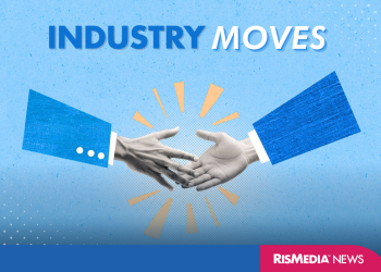 The Latest Transitions, Mergers and Executive Hirings in Real Estate