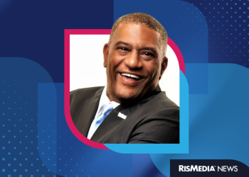 The Boutique Power Play: Why Back-Office Mergers are a Game Changer for Small Firms