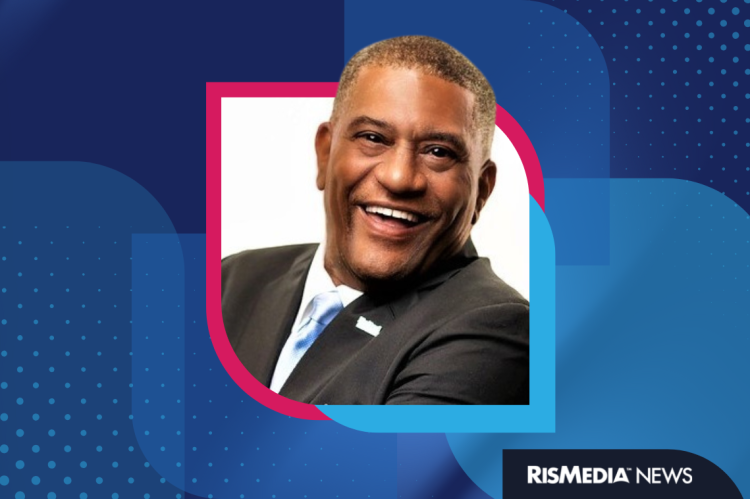 The Boutique Power Play: Why Back-Office Mergers are a Game Changer for Small Firms