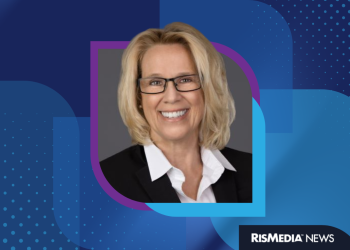 IVRE Welcomes Tammie Kennedy as Franchise Business Consultant