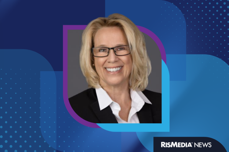 IVRE Welcomes Tammie Kennedy as Franchise Business Consultant