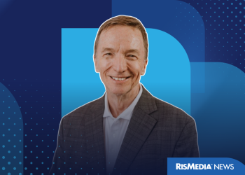 Renowned Real Estate Leader Jim Sexton Joins NEXT as Expert Advisor