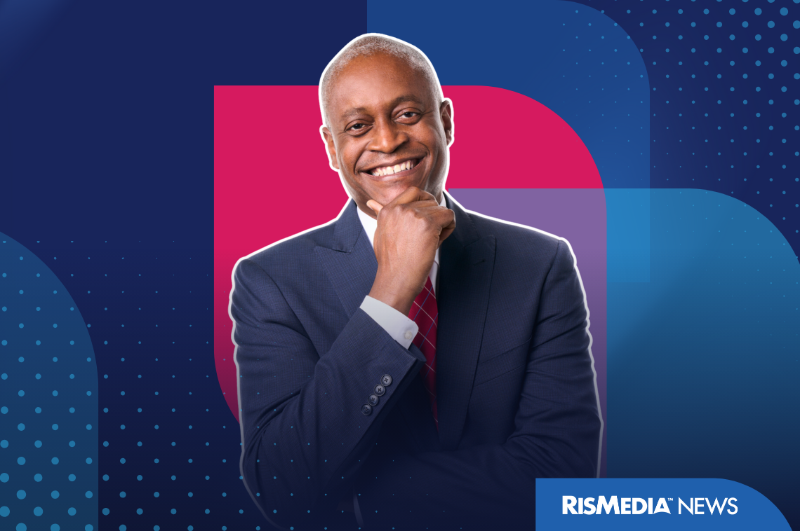 Atlanta Fed President Predicts Resilient Economy in 2026 With Room for Growth