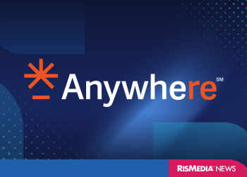 Ryan Schneider Exits Anywhere as Compass Acquisition Closes