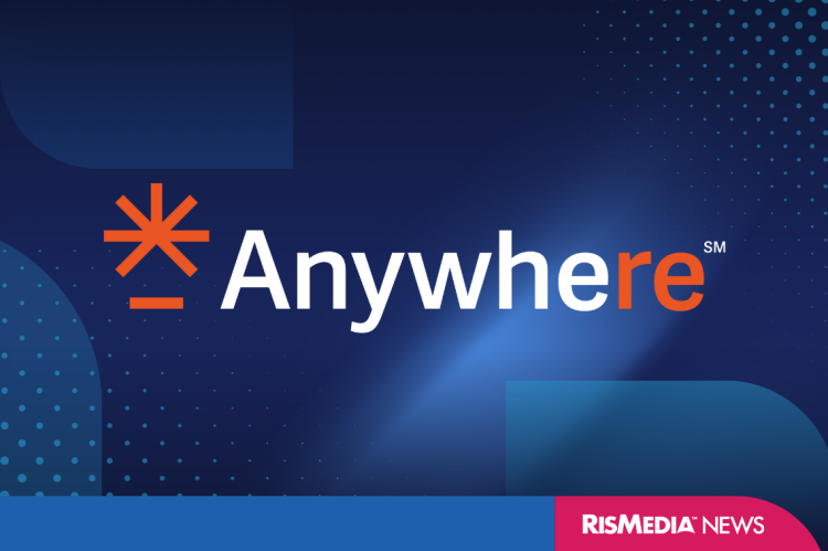 Ryan Schneider Exits Anywhere as Compass Acquisition Closes