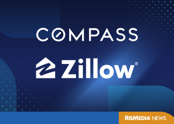 Judge Denies Compass’s Bid to Block Zillow Rules, Calls Conspiracy Allegations Not Credible