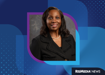 Fed Governor Lisa Cook Addresses Gap Between Economic Performance and Sentiment