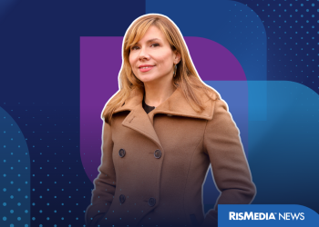 Brown Harris Stevens Names Maggie Ross New Managing Director of Brooklyn