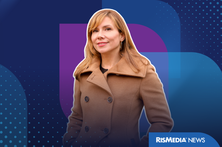 Brown Harris Stevens Names Maggie Ross New Managing Director of Brooklyn